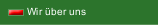 Wir über uns