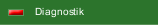 Diagnostik