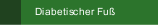 Diabetischer Fuß