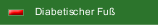 Diabetischer Fuß