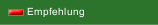 Empfehlung