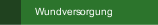Wundversorgung