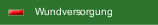 Wundversorgung