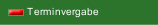Terminvergabe